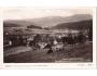 Šumava r.1929 kotlina Železnorudská Javor 9268 ***53628L