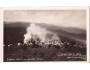 Šumava r.1929 Sušicko na Roklanu krávy 8091 ***53628M