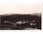 Šumava r.1930 Anín sklárna fy J.E. Schmid 3923 ***53628O