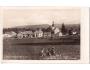Šumava r.1929 Srní pohraničník pes 9336 b ***53628R