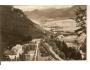 RAJECKÉ TEPLICE /SLOVENSKO/rok1950?*fa1175