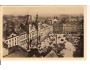 PARDUBICE /rok1947?*BE320