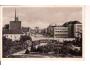 PARDUBICE /rok1937?*BE321