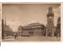 PARDUBICE /rok1940?*BE322