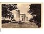 ŘÍP + KAPLE /rok1930?*BE323