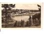 MACOCHA = OSTROV = MORAVSKÝ KRAS/rok1950?*BE329