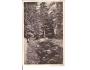 MACOCHA =FOTO ABSOLON = MORAVSKÝ KRAS/rok1920?*BE331