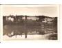 BABYLON / ŠUMAVA /rok1948?*BE339