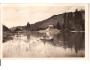 VELKÉ KARLOVICE / BESKYDY /rok1940?*BE353