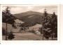 LYSÁ HORA = OSTRAVICE = BESKYDY /rok1940?*BE371