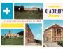 KLADRUBY ***53763Z