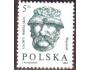 Polsko 1983 Hlavy z Wawelu, Michel č.2925 **