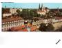 LITOMYŠL ***53764N