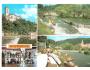 ROŽMBERK NAD VLTAVOU ***53764Y