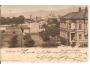 DUCHCOV = DUX /DLOUHÁ ADRESA /rok1903?*BE386