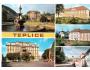 TEPLICE ***53765S