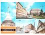 LIBEREC JEŠTĚD MĚSTO ***53767C