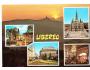LIBEREC ***53767I