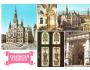 LIBEREC RADNICE ***53767O