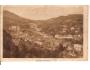 BANSKÁ ŠTIAVNICA / SLOVENSKO /rok1920*BE402