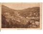 BANSKÁ ŠTIAVNICA / SLOVENSKO /rok1920*BE402