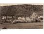 BARDEJOV / SLOVENSKO /rok1938*BE412