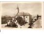 RIMAVSKÁ SOBOTA / SLOVENSKO /rok1949*BE414