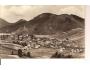 KUPELE LÚČKY / SLOVENSKO /rok1949*BE418