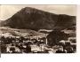 DOLNÝ KUBÍN / SLOVENSKO /rok1949*BE419