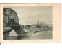 KOMÁRNO / SLOVENSKO /rok1925*BE423