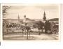 NITRA / SLOVENSKO /rok1949*BE430