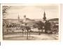 NITRA   / SLOVENSKO /rok1949*BE430