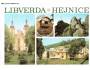LIBVERDA HEJNICE ***53770