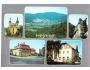 HEJNICE ***53770S
