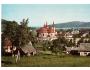 HEJNICE ***53770U