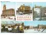 JABLONEC NAD NISOU ***53771
