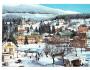KRKONOŠE ŠPINDLERŮV MLÝN ***53771H