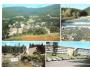 KRKONOŠE ŠPINDLERŮV MLÝN ***53771U