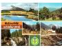 KRKONOŠE KRKONOŠSKÝ NÁRODNÍ PARK ***53772EA
