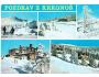 KRKONOŠE ***53772L