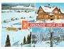 KRKONOŠE MALÁ ÚPA ***53773