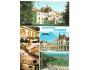 MARIÁNSKÉ LÁZNĚ CKM JUNIORHOTEL KRAKONOŠ ***53774R