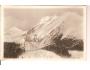 VYSOKÉ TATRY + LYŽAŘSKÝ MŮSTEK / SLOVENSKO /rok1938?*BE445
