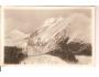 VYSOKÉ TATRY + LYŽAŘSKÝ MŮSTEK  / SLOVENSKO /rok1938?*BE445