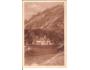 VYSOKÉ TATRY= POPRADSKÉ PLESO / SLOVENSKO /rok1922?*BE446