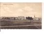 JEVÍČKO /rok1940?*BE473