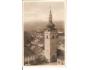 JEVÍČKO /rok1940?*BE474