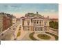 BRNO /rok1915?*BE479