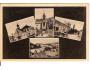 ŽERAVICE / PŘEROV /rok1930?*BE480