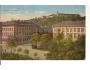 BRNO /rok1915?*BE482